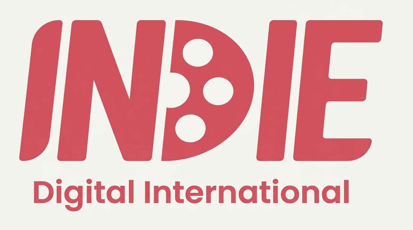 Indie Digital International